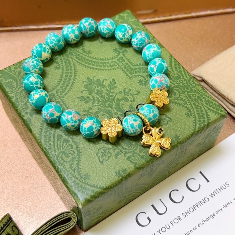 Gucci Bracelets